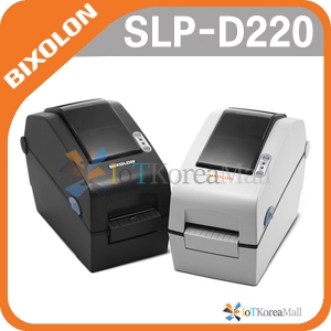 BIXOLON SLP-D220
