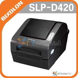 BIXOLON SLP-D420