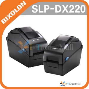 BIXOLON SLP-DX220