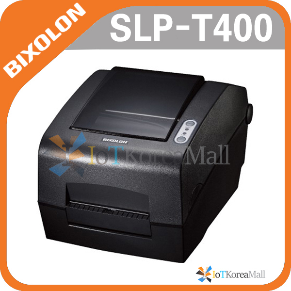 BIXOLON SLP-T400
