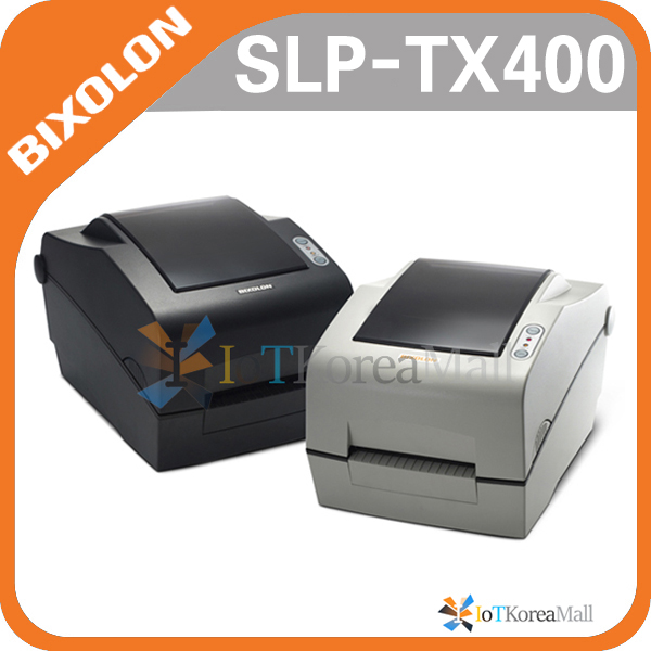 BIXOLON SLP-TX400