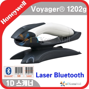 Honeywell Voyager® 1202g