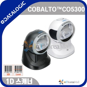 DATALOGIC COBALTO™CO5300