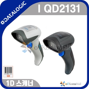 DATALOGIC I QD2131
