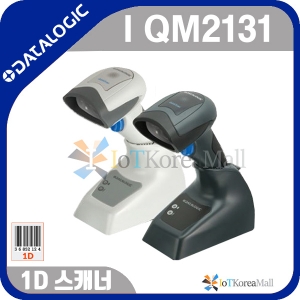 DATALOGIC I QM2131
