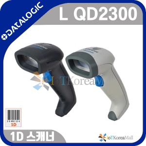 DATALOGIC L QD2300